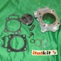 Kit CYLINDER ITALKIT pour HONDA CRF R 250 de 2004 à 2007 et CRF X de 2004 à 2018 Kit CYLINDER ITALKIT pour HONDA CRF R 250 de 2004 à 2007 et CRF X de 2004 à 2018
