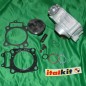 Kit CYLINDER ITALKIT pour HONDA CRF R 250 de 2004 à 2007 et CRF X de 2004 à 2018 Kit CYLINDER ITALKIT pour HONDA CRF R 250 de 2004 à 2007 et CRF X de 2004 à 2018