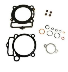 CENTAURO engine gasket pack for HUSQVARNA FC, FE, KTM EXCF, SXF 350 from 2013 to 2016