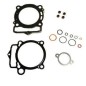 CENTAURO engine gasket pack for HUSQVARNA FC, FE, KTM EXCF, SXF 350 from 2013 to 2016