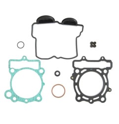 Paquete de juntas de motor TECNIUM para KAWASAKI KXF 250 de 2009 a 2016