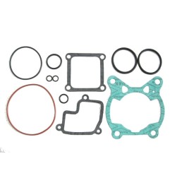 TECNIUM engine gasket pack for KTM SX 85 from 2003 to 2012