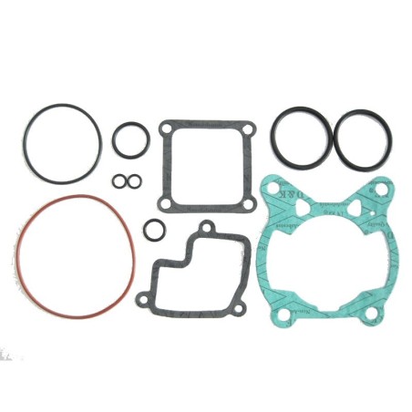TECNIUM engine gasket pack for KTM SX 85 from 2003 to 2012
