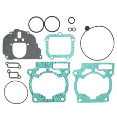 TECNIUM engine gasket pack for KTM EXC, SX 200 from 2002 to 2016