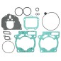 TECNIUM engine gasket pack for KTM EXC, SX 200 from 2002 to 2016 TECNIUM engine gasket pack for KTM EXC, SX 200 from 2002 to 2016