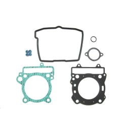 TECNIUM engine gasket pack for KTM EXCF, SXF 250 from 2006 to 2013