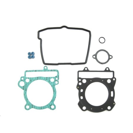 TECNIUM engine gasket pack for KTM EXCF, SXF 250 from 2006 to 2013