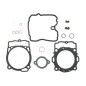 TECNIUM engine gasket pack for KTM EXC 450 from 2008 to 2011 TECNIUM engine gasket pack for KTM EXC 450 from 2008 to 2011