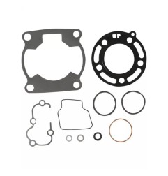 Pack joint haut moteur ATHENA pour KAWASAKI KX 80, 85 de 1998 à 2013