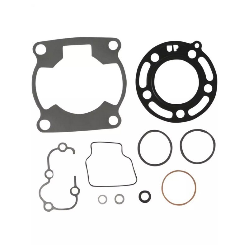 ATHENA engine gasket pack for KAWASAKI KX 80, 85 from 1998 to 2013 ATHENA engine gasket pack for KAWASAKI KX 80, 85 from 1998 to 2013