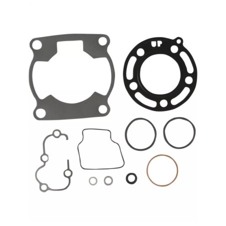 ATHENA engine gasket pack for KAWASAKI KX 80, 85 from 1998 to 2013
