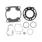 ATHENA engine gasket pack for KAWASAKI KX 80, 85 from 1998 to 2013 ATHENA engine gasket pack for KAWASAKI KX 80, 85 from 1998 to 2013