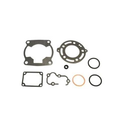 ATHENA engine gasket pack for KAWASAKI KX 85 from 2014 to 2026