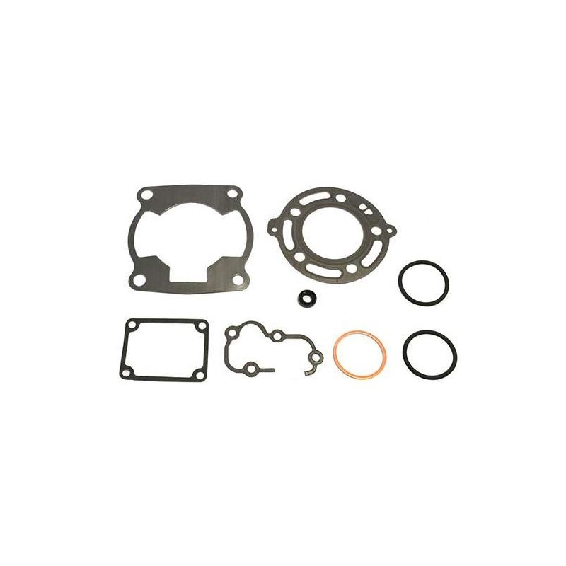 ATHENA engine gasket pack for KAWASAKI KX 85 from 2014 to 2026 ATHENA engine gasket pack for KAWASAKI KX 85 from 2014 to 2026
