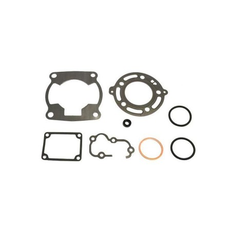 ATHENA engine gasket pack for KAWASAKI KX 85 from 2014 to 2026