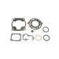 ATHENA engine gasket pack for KAWASAKI KX 85 from 2014 to 2026 ATHENA engine gasket pack for KAWASAKI KX 85 from 2014 to 2026