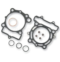 ATHENA engine gasket pack for KAWASAKI KXF 250 from 2009 to 2013