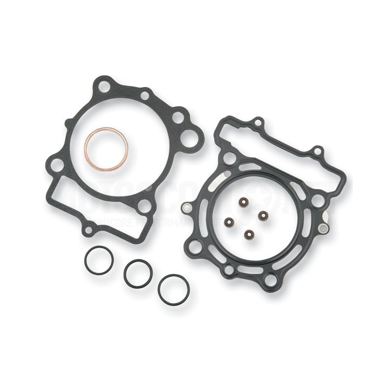 ATHENA engine gasket pack for KAWASAKI KXF 250 from 2009 to 2013 ATHENA engine gasket pack for KAWASAKI KXF 250 from 2009 to 2013
