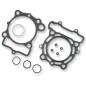 ATHENA engine gasket pack for KAWASAKI KXF 250 from 2009 to 2013 ATHENA engine gasket pack for KAWASAKI KXF 250 from 2009 to 2013