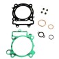 ATHENA engine gasket pack for KAWASAKI KFX, KLX, KXF 450 from 2006 to 2019 ATHENA engine gasket pack for KAWASAKI KFX, KLX, KXF 450 from 2006 to 2019