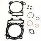 ATHENA engine gasket pack for KAWASAKI KXF 450 from 2011 to 2015 ATHENA engine gasket pack for KAWASAKI KXF 450 from 2011 to 2015