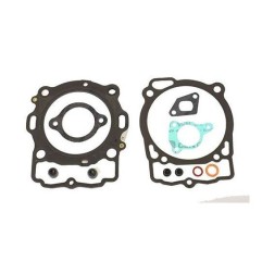 ATHENA engine gasket pack for HUSQVARNA FE, KTM EXC 450 from 2014 to 2016