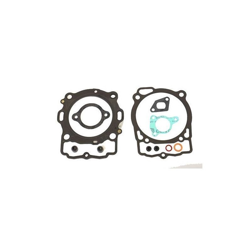 ATHENA engine gasket pack for HUSQVARNA FE, KTM EXC 450 from 2014 to 2016 ATHENA engine gasket pack for HUSQVARNA FE, KTM EXC 450 from 2014 to 2016