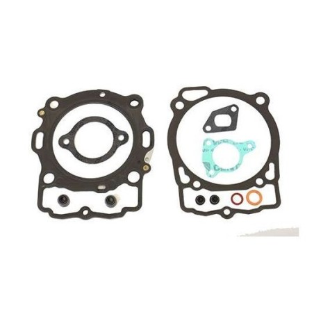 ATHENA engine gasket pack for HUSQVARNA FE, KTM EXC 450 from 2014 to 2016