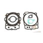 Juego de juntas de motor ATHENA para HUSQVARNA FE, KTM EXC 450 de 2014 a 2016 Juego de juntas de motor ATHENA para HUSQVARNA FE, KTM EXC 450 de 2014 a 2016