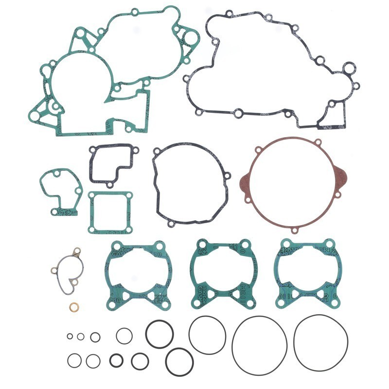 Pack joint moteur complet CENTAURO pour HUSQVARNA TC, KTM SX 85 de 2003 à 2017