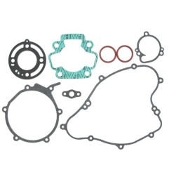 Pack joint moteur complet TECNIUM pour KAWASAKI KX 65 de 2000 à 2026