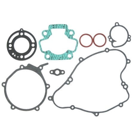 Pack joint moteur complet TECNIUM pour KAWASAKI KX 65 de 2000 à 2026