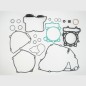 Complete TECNIUM engine gasket pack for KAWASAKI KXF 250 from 2009 to 2016 Complete TECNIUM engine gasket pack for KAWASAKI KXF 250 from 2009 to 2016