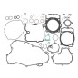 Pack joint moteur complet TECNIUM pour KTM EXC 450 de 2008 à 2011 Pack joint moteur complet TECNIUM pour KTM EXC 450 de 2008 à 2011