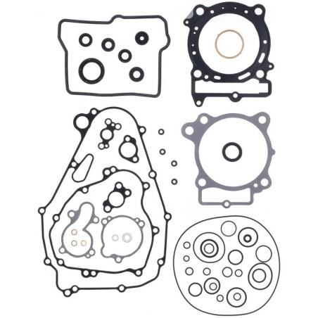 Paquete completo de juntas de motor ATHENA para KAWASAKI KX 450 de 2019 a 2020
