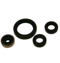 CENTAURO low engine spy / spinnaker gasket kit for KAWASAKI KX 250 from 2019 to 2020