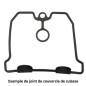 Cylinder head cover gasket CENTAURO for KAWASAKI KXF 450 from 2009 to 2015 Cylinder head cover gasket CENTAURO for KAWASAKI KXF 450 from 2009 to 2015