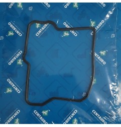 Junta de culata CENTAURO para KAWASAKI KX 250, 450 de 2019 a 2024