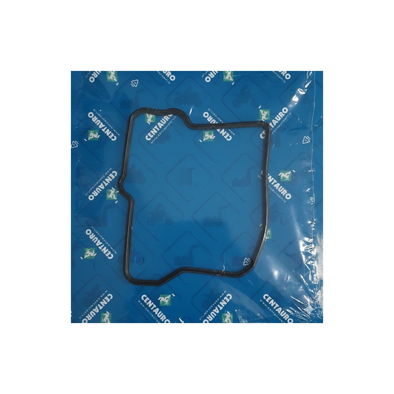 Cylinder head cover gasket CENTAURO for KAWASAKI KX 250, 450 from 2019 to 2024