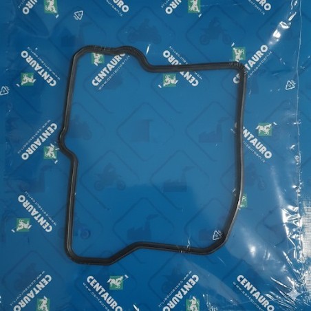 Junta de culata CENTAURO para KAWASAKI KX 250, 450 de 2019 a 2024