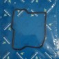 Junta de culata CENTAURO para KAWASAKI KX 250, 450 de 2019 a 2024 Junta de culata CENTAURO para KAWASAKI KX 250, 450 de 2019 a 2024