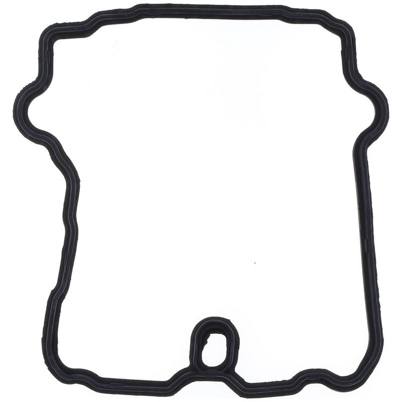 CENTAURO cylinder head cover gasket for HUSQVARNA FE, KTM EXCF 450, 500, 501 from 2020 to 2023