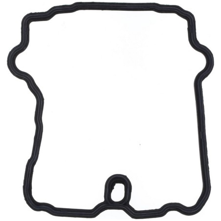 CENTAURO cylinder head cover gasket for HUSQVARNA FE, KTM EXCF 450, 500, 501 from 2020 to 2023