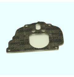 Joint pot d'échappement CENTAURO pour KTM EXC, SX 200 de 1998 à 2016