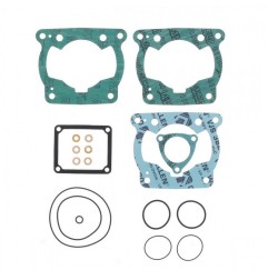 CENTAURO engine gasket pack for SHERCO SER 125 from 2018 to 2023