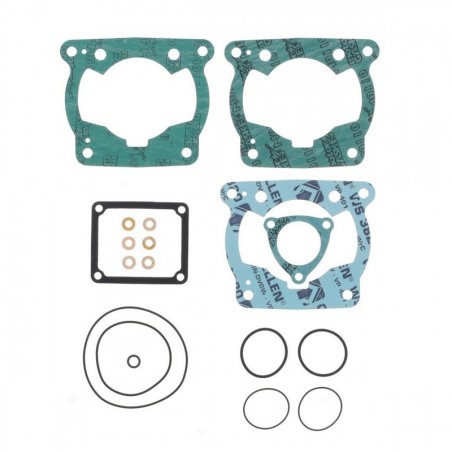 Pack joint haut moteur CENTAURO pour SHERCO SER 125 de 2018 à 2023