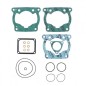CENTAURO engine gasket pack for SHERCO SER 125 from 2018 to 2023 CENTAURO engine gasket pack for SHERCO SER 125 from 2018 to 2023