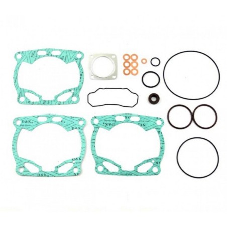 Pack joint haut moteur CENTAURO pour SHERCO SER 300 de 2014 à 2020
