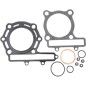Paquete de juntas de motor CENTAURO para SHERCO SEFR 450 de 2014 a 2021 Paquete de juntas de motor CENTAURO para SHERCO SEFR 450 de 2014 a 2021