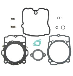 TECNIUM engine gasket pack for SUZUKI RM 85 from 2002 to 2022